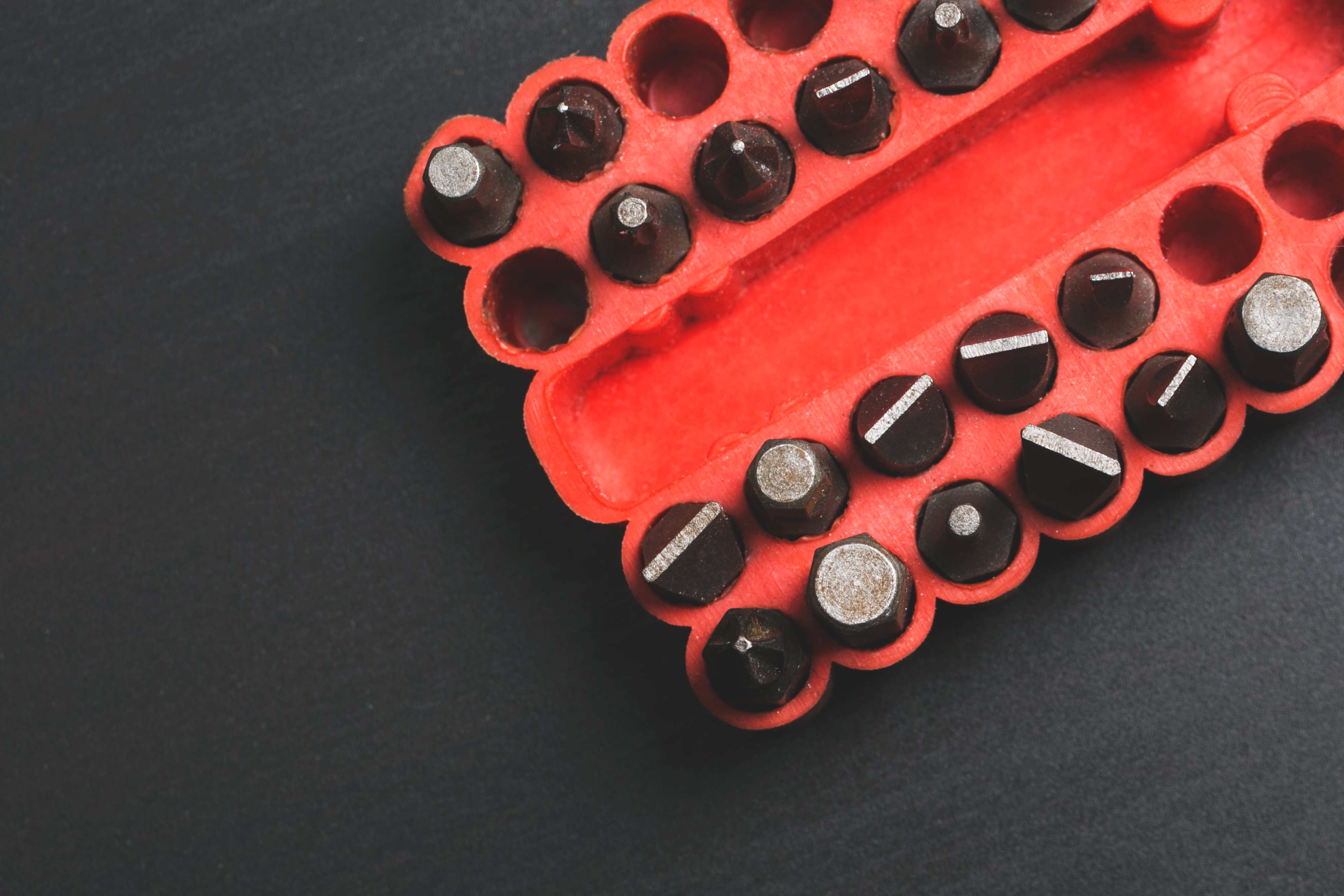 tools-ready-to-use