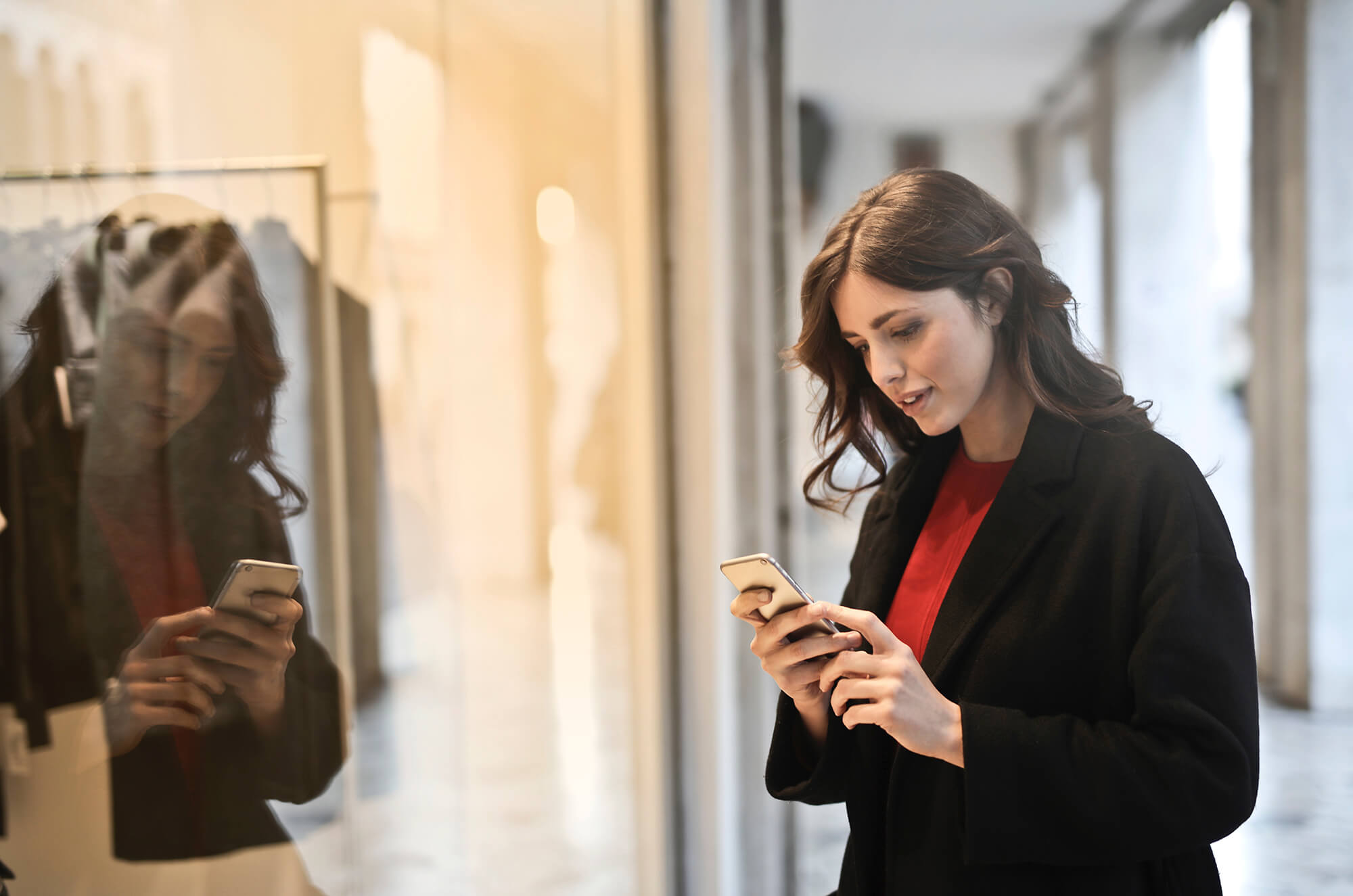 6 Promotional Ecommerce Features That Quickly Win Customers Over