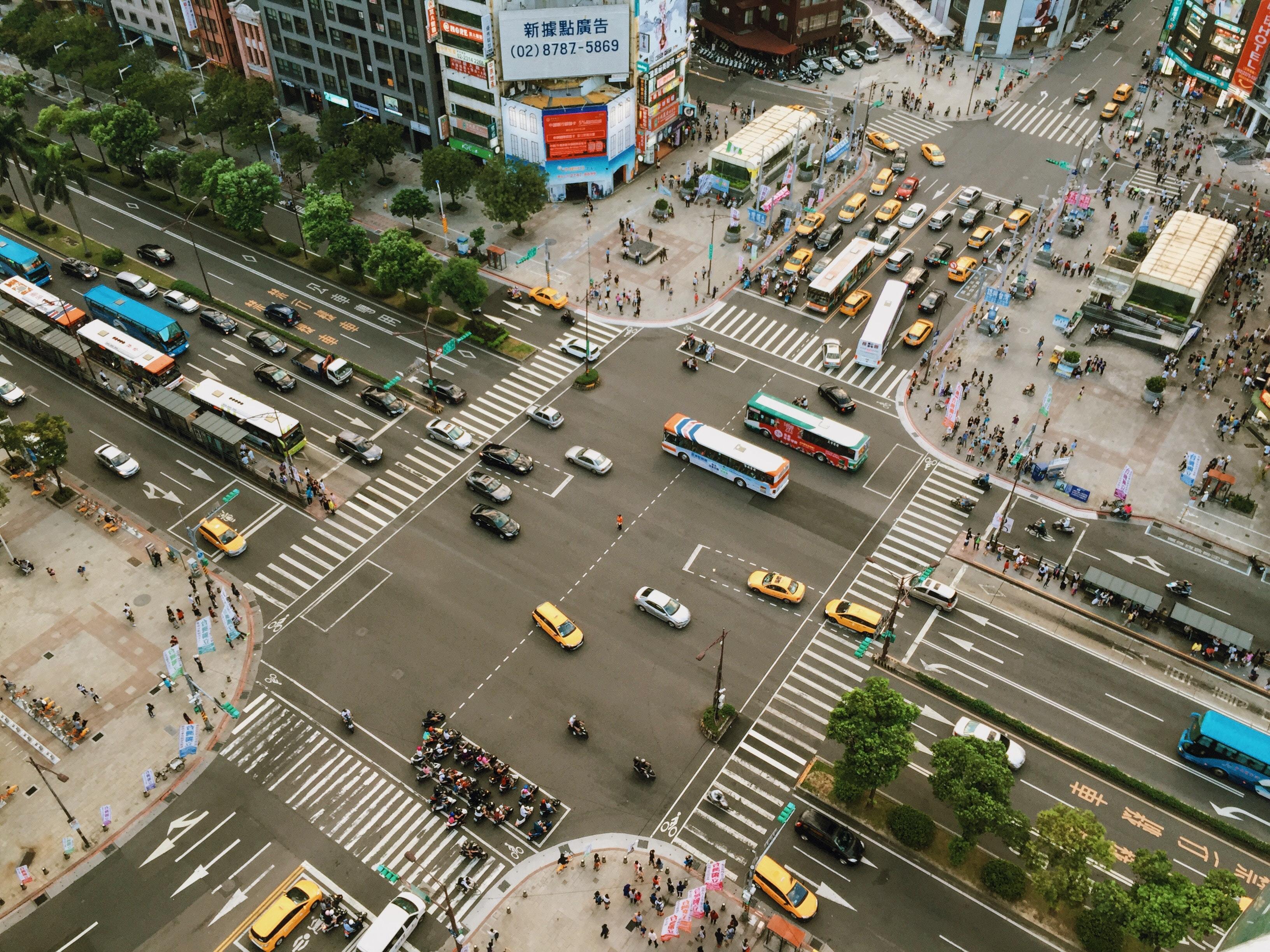 Ecommerce Inbound Strategy