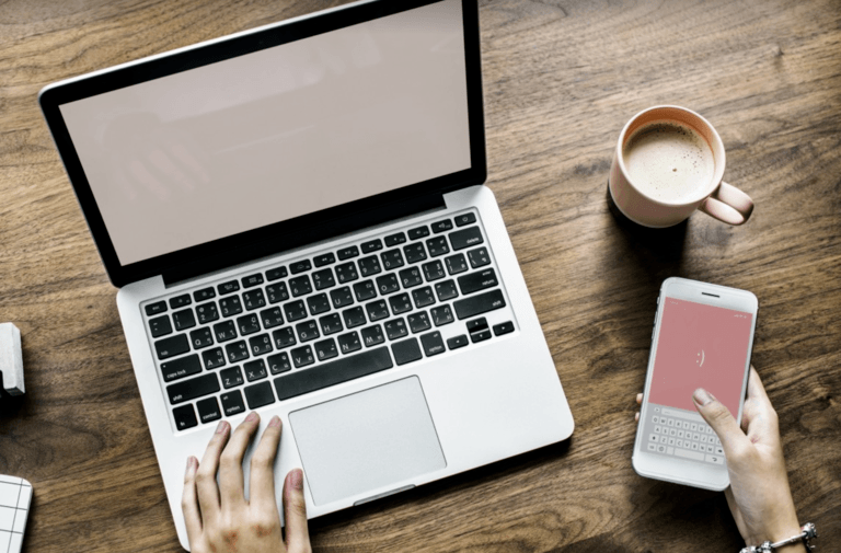 Ecommerce Products Content