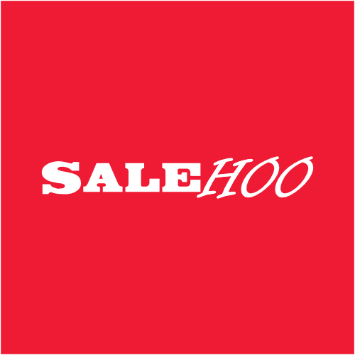 Don't Fall For This Salehoo Review Scam