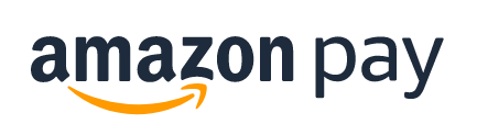 Amazon Pay is one of the best PayPal alternatives
