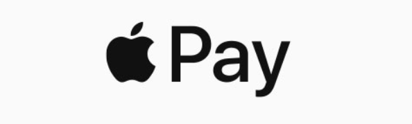 Apple Pay is one of the best PayPal alternatives