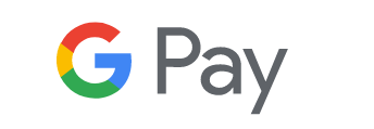 Google Pay is one of the best PayPal alternatives