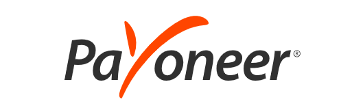 Payoneer is one of the best PayPal alternatives