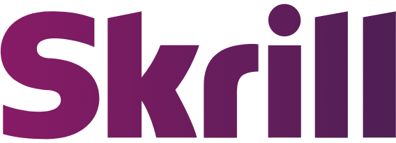 Skrill is a great alternative to PayPal