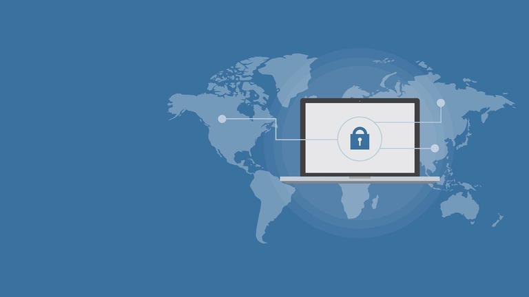 Know your ecommerce platform or trading company is safe using a supplier on Alibaba
